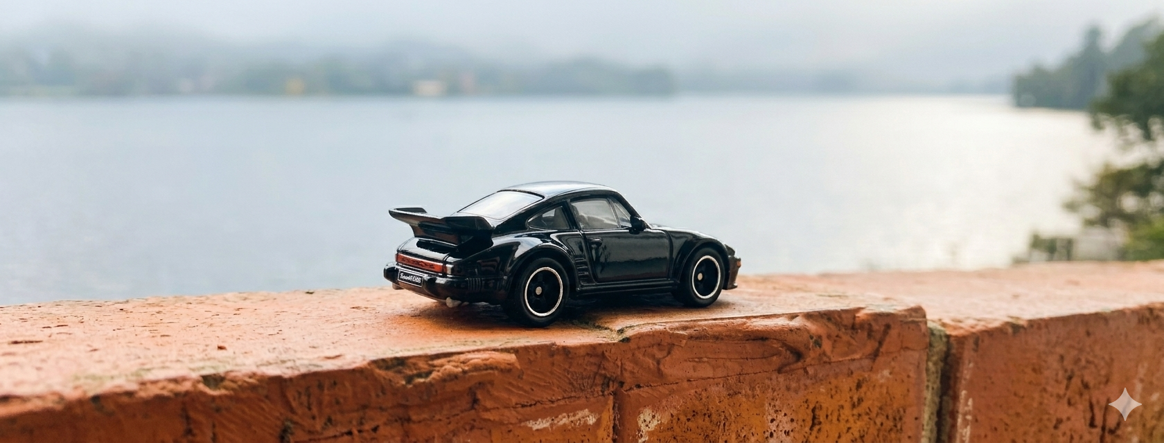 About Armonia Excursions