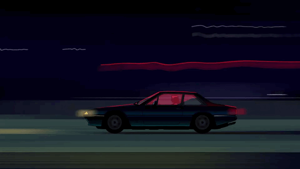 About Armonia Excursions