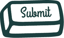 Submit